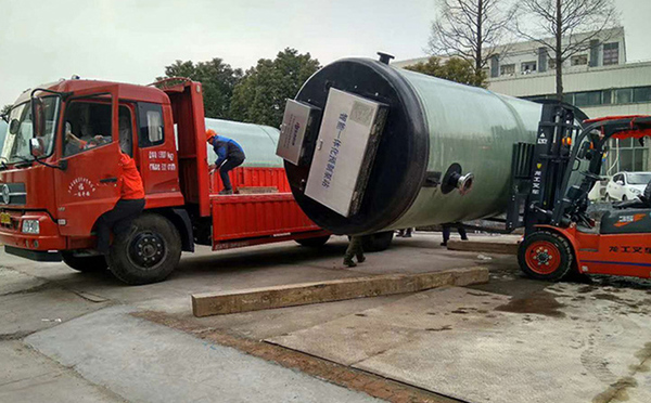 污水预制泵站厂家.jpg